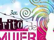 Poesía: mujer fatal bolso mano