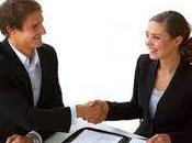 Ventas: cara pierde vigencia