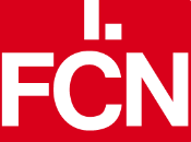 F.C. Núremberg