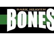 tres Bones