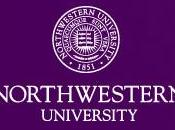 Curso online gratis acerca Google medios comunicación