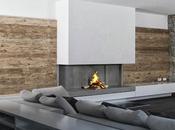 Casa Campo Moderna Austria