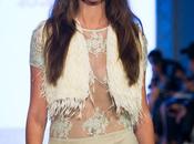 Closet Hermana Vancouver