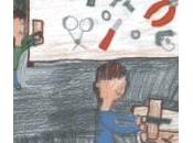 Escritores gigantes: Sandra Bianchi