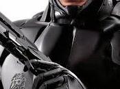 Trailer español 'Robocop' (HD)