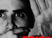 Psicosis