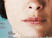 Thérèse (2012)