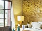 Casa Rustica Espanola