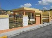 EDESUR deja tinieblas hospital inauguró Danilo