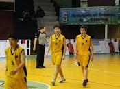 historia juegos binacionales araucanía