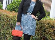 Looks ¿Qué pongo para bautizo?