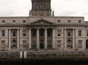 Liffey