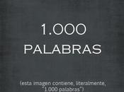 Palabras Patatas.