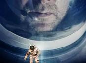 LAST DAYS MARS próximo estreno ciencia ficción