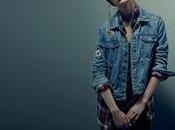 Pull&amp;Bear;: Fall Obssesions