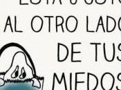 ¿Dónde está quieres?