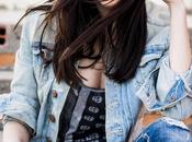 Concurso Salsa Mystery