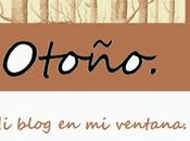 estamos Otoño............