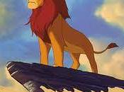 Claves para líder confiado