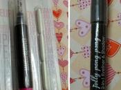 Glossybox Aniversario Sorteo otra