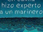 procrastino. confieso. ¿Tú?