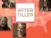 Tráiler 'After Tiller', documentales incómodos últimos años