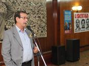 Campaña Mundial: “DEBEMOS ROMPER MURO SILENCIO"