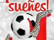 Megan Maxwell: Sueñes