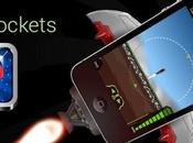 SimpleRockets