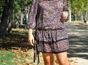Hello autumn!!!