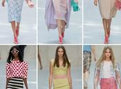 LFW: favs