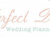 Ahora siiiii!!!!! Perfect Wedding Planners