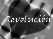 Revolución....
