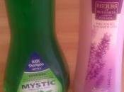 tres nuevos productos Liceara