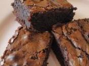 Brownies Donna