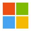 Todo preparado para Microsoft muestre Surface