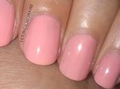 Reto Colores. Rosa