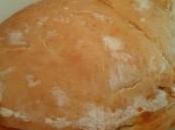Calzone