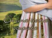 Ediciones Novedades Octubre 2013