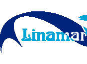 Linamar