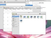 Cambiarte Windows Linux