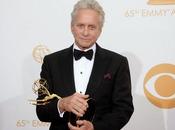 Michael Douglas galardonado Emmy interpretación pianista Liberace