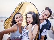 Franklyn Marshall Special Shooting