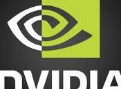 será tablet Tegra Note Nvidia