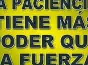 ansiedad sigue nublando nuestras ideas