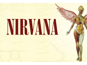 Escucha 'Forgotten Tune', tema inédito Nirvana