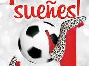 sueñes!, Megan Maxwell