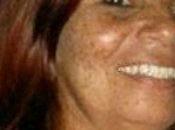 Despertar Veleño (Falcón). Plan Patria Municipio Colina. Objetivo Histórico