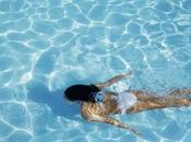 Hyatt estará fiesta estás invitado