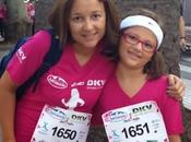 Reflexiones... Carrera Mujer Coruña 2013
